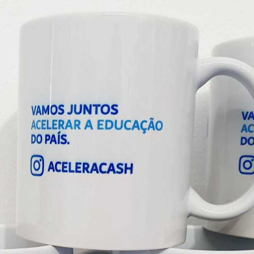Bloco de Anotação Med. 14x09