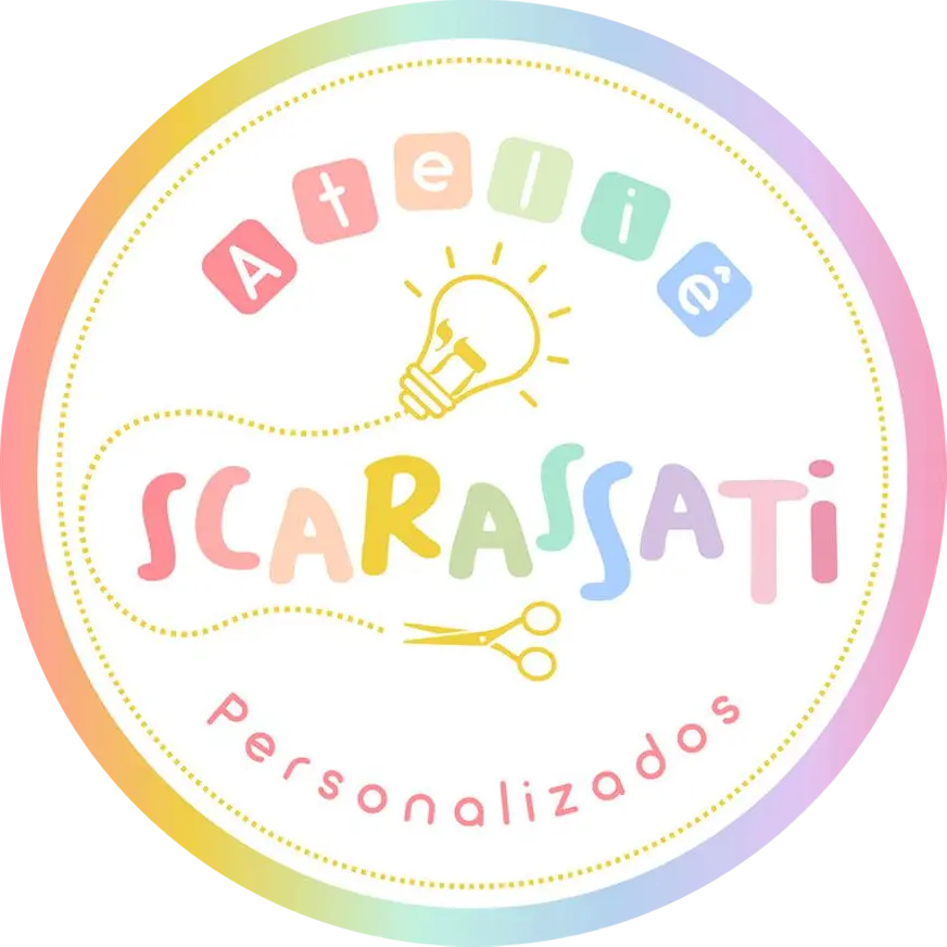 Ateliê Scarassati