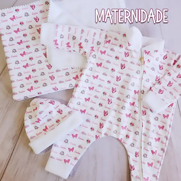 Maternidade